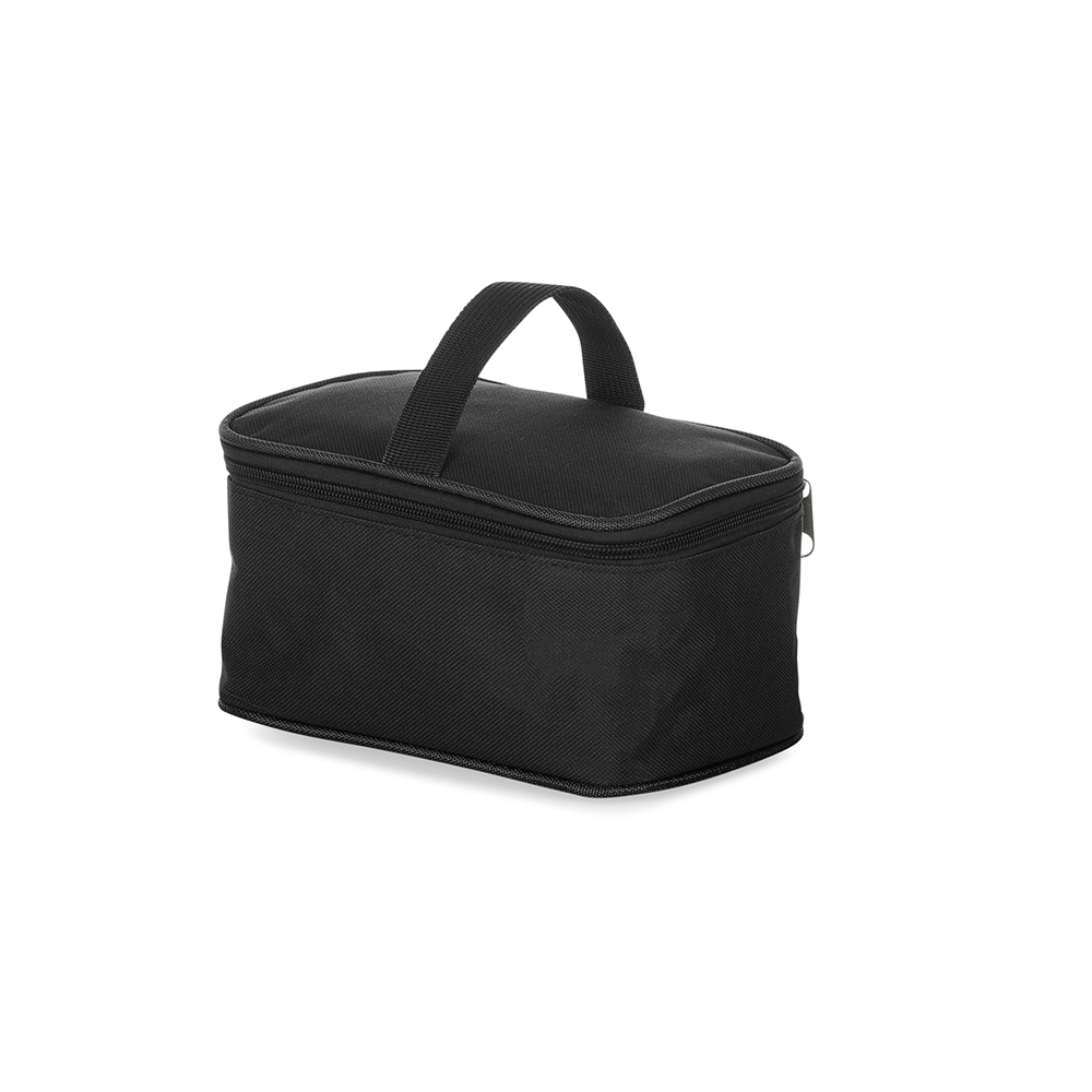 bolsa térmica de nylon 2,6 litros