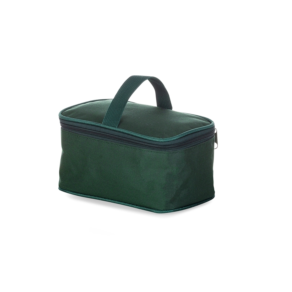 bolsa térmica de nylon 2,6 litros