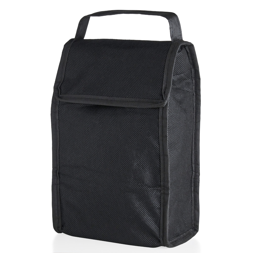 bolsa térmica dobrável 3l