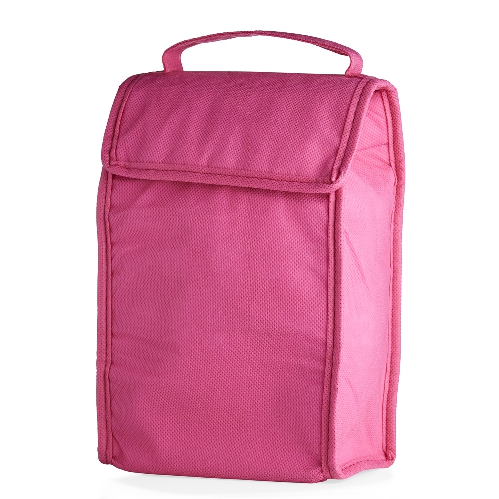 bolsa térmica dobrável 3l