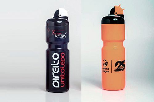 Waterbottles 850ml Personalizada
