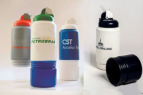 Copão 900ml Personalizado