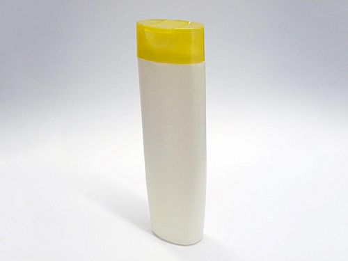 Frasco 300ML Personalizado