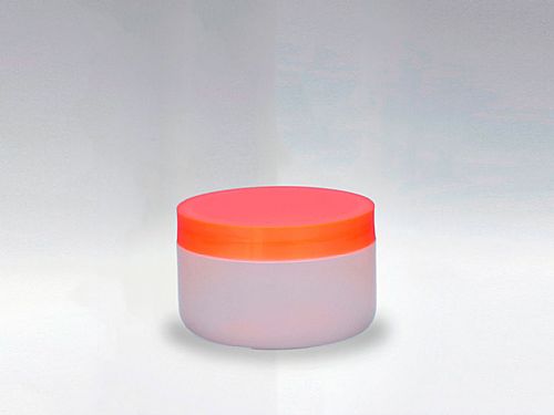 Pote 350g Personalizado