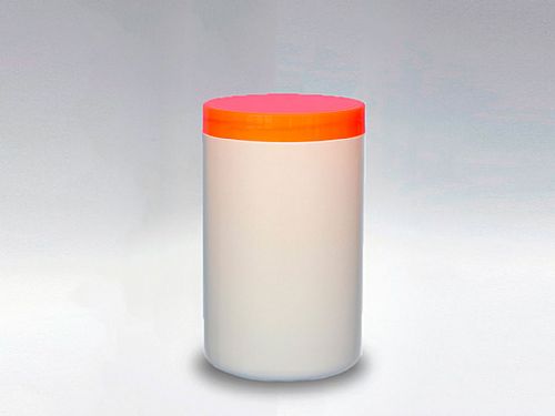 Pote 1Kg Personalizado