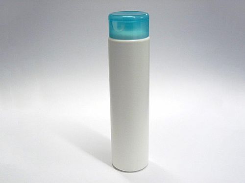 Frasco Cilindrico de 300ml