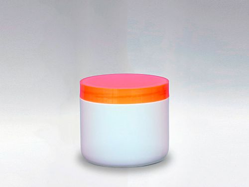 Pote 500GR Personalizado