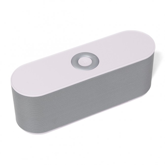 caixa de som bluetooth