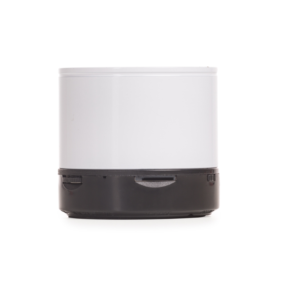 caixa de som c/ bluetooth