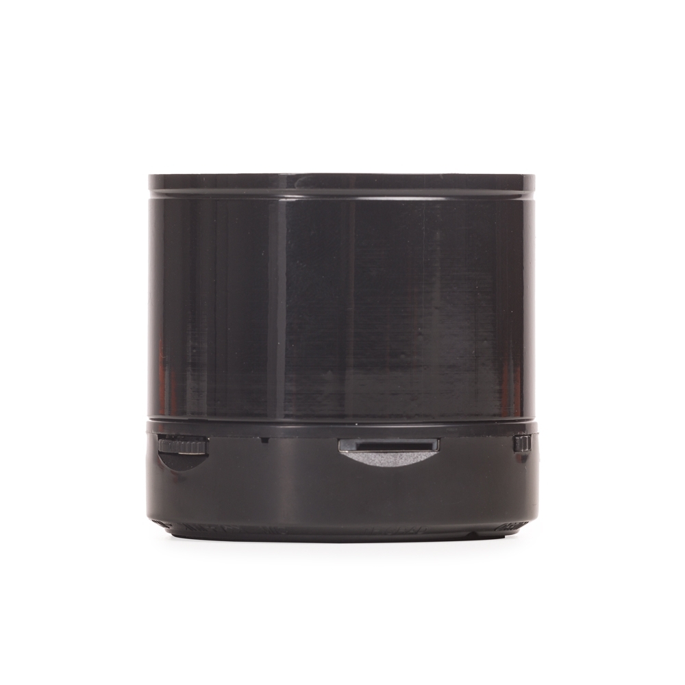 caixa de som c/ bluetooth