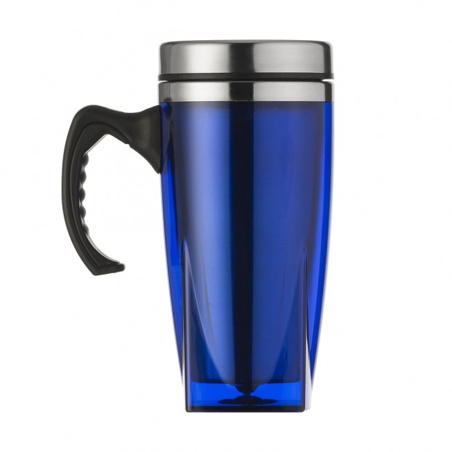 caneca 450 ml fund quadrado