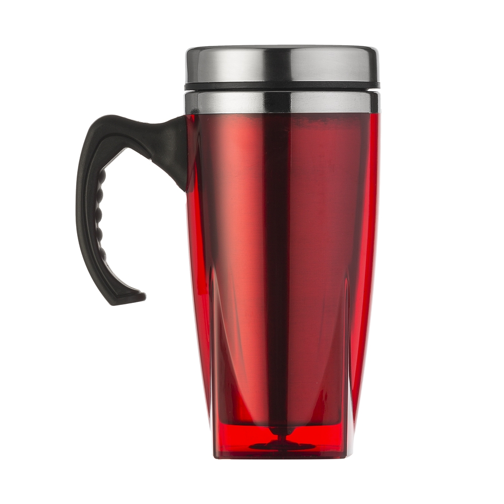caneca 450 ml fund quadrado