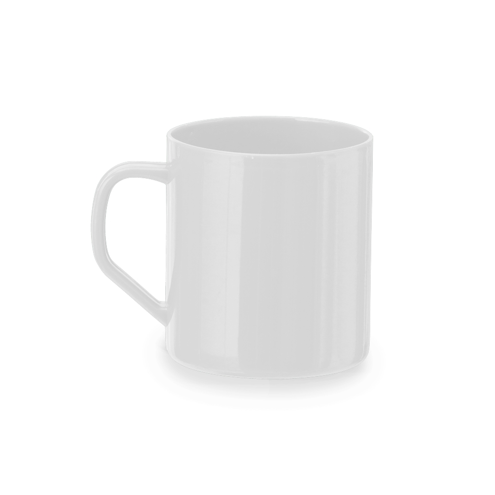 caneca de chá 400ml
