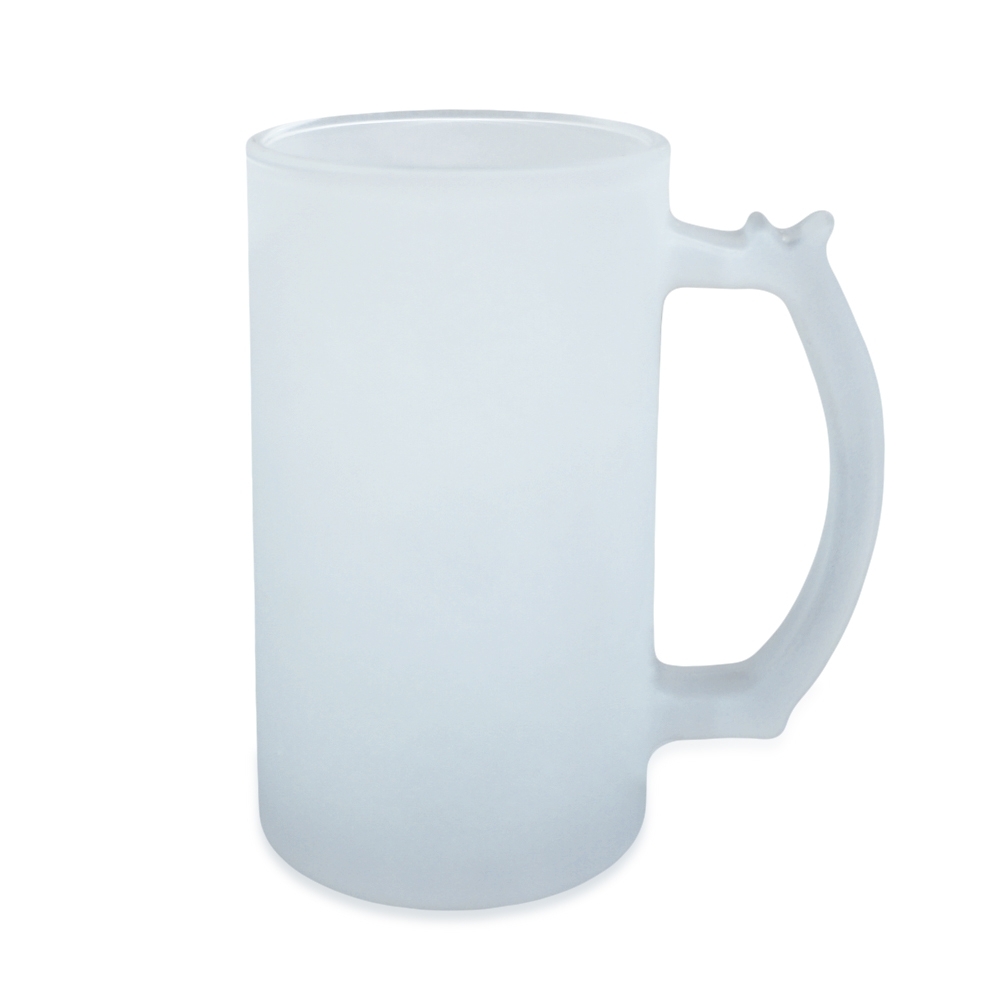 caneca sublimática 460ml