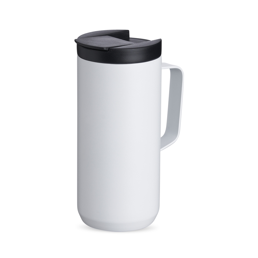 caneca térmica 400ml