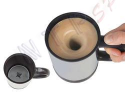 Caneca térmica Personalizada