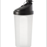 Coqueteleira 800ml Personalizada