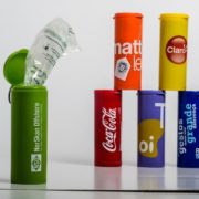 Packclean Personalizado
