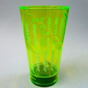 Copos de Led Personalizado