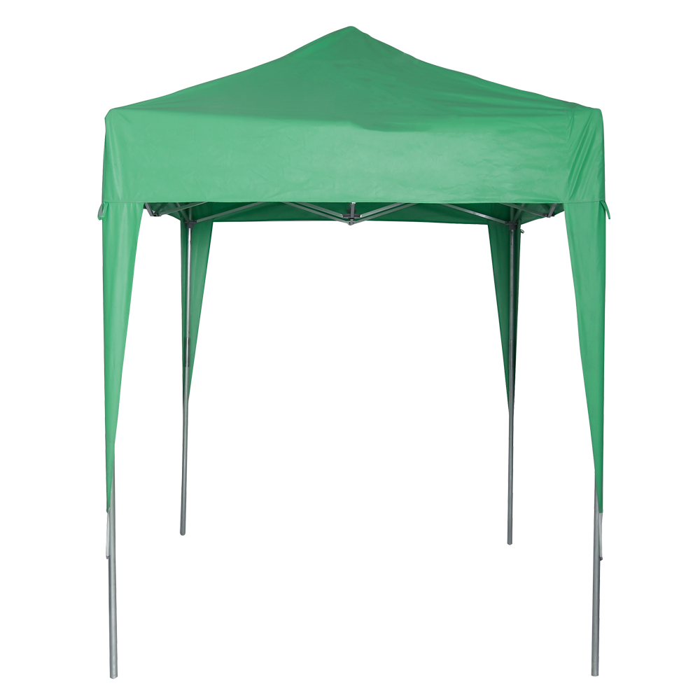 Tenda Sanfonada Personalizada