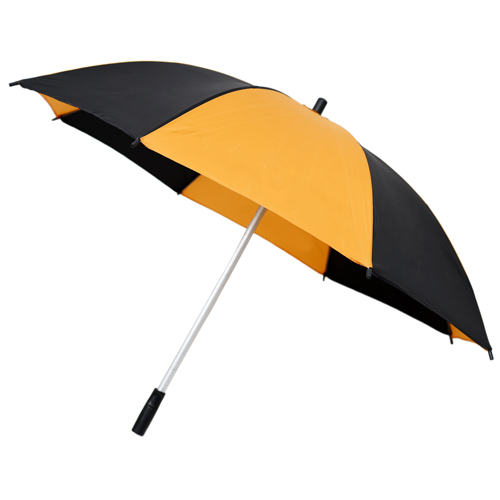 Guarda-chuva Personalizado