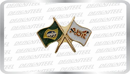 Pin personalizado