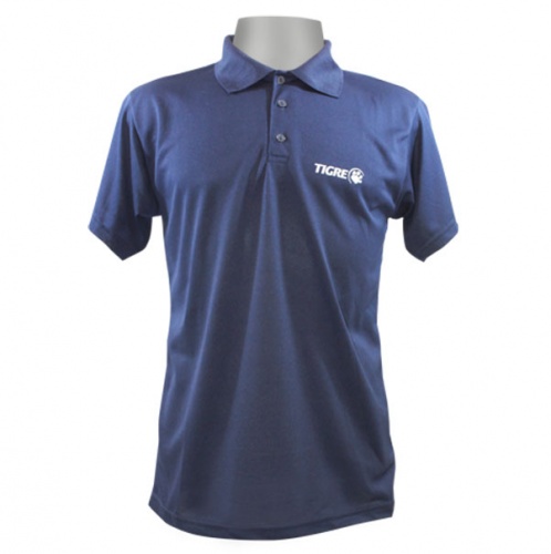 Camisa Pólo Personalizada