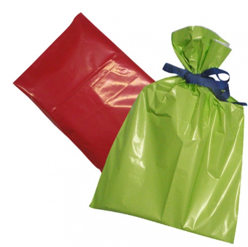Embalagem Especial para presente Personalizada
