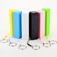 Carregador Celular Personalizado