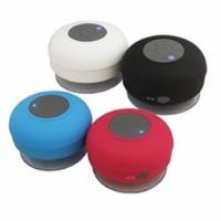 Caixa de Som com Bluetooth Personalizada