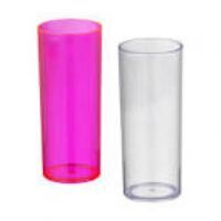 Copo Long Drink Personalizado