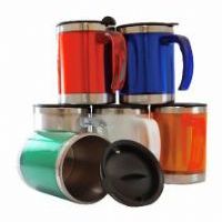 Caneca 400 ml Personalizada