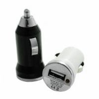 Adaptador de tomadas Personalizado