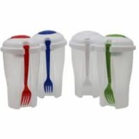 Copo para Salada Personalizado