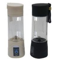 Mini liquidificador de Plástico Personalizado