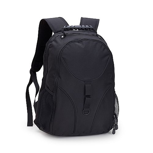 Mochila outdoor para notebook Personalizada