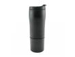 Caneca mighty mug biggie Personalizada