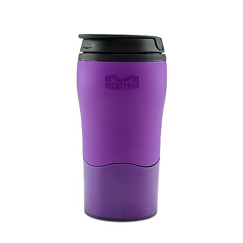 Caneca mighty mug solo lilas Personalizada
