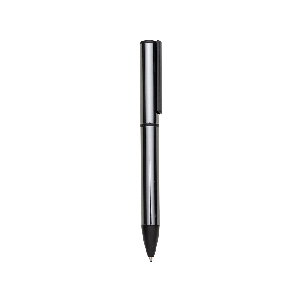 caneta semi-metal