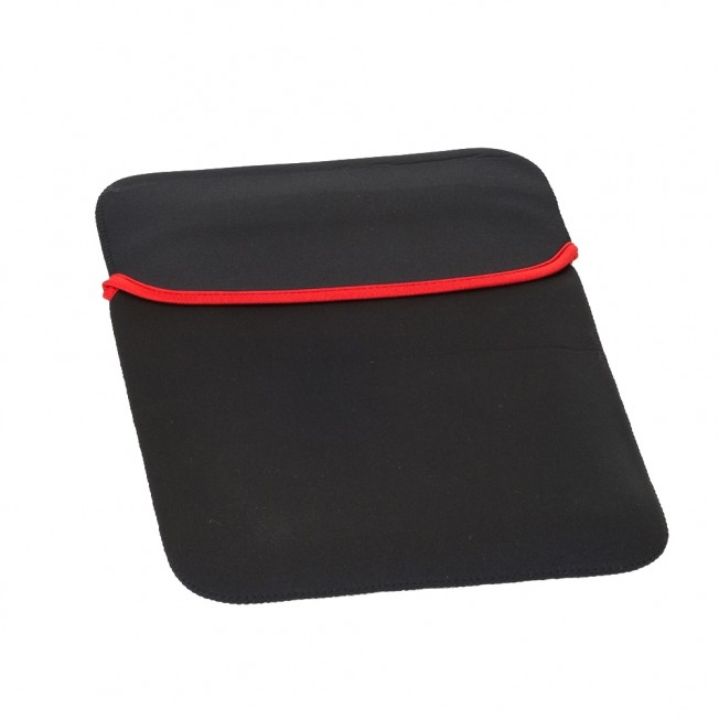 capa p/ tablet e notebook 12°