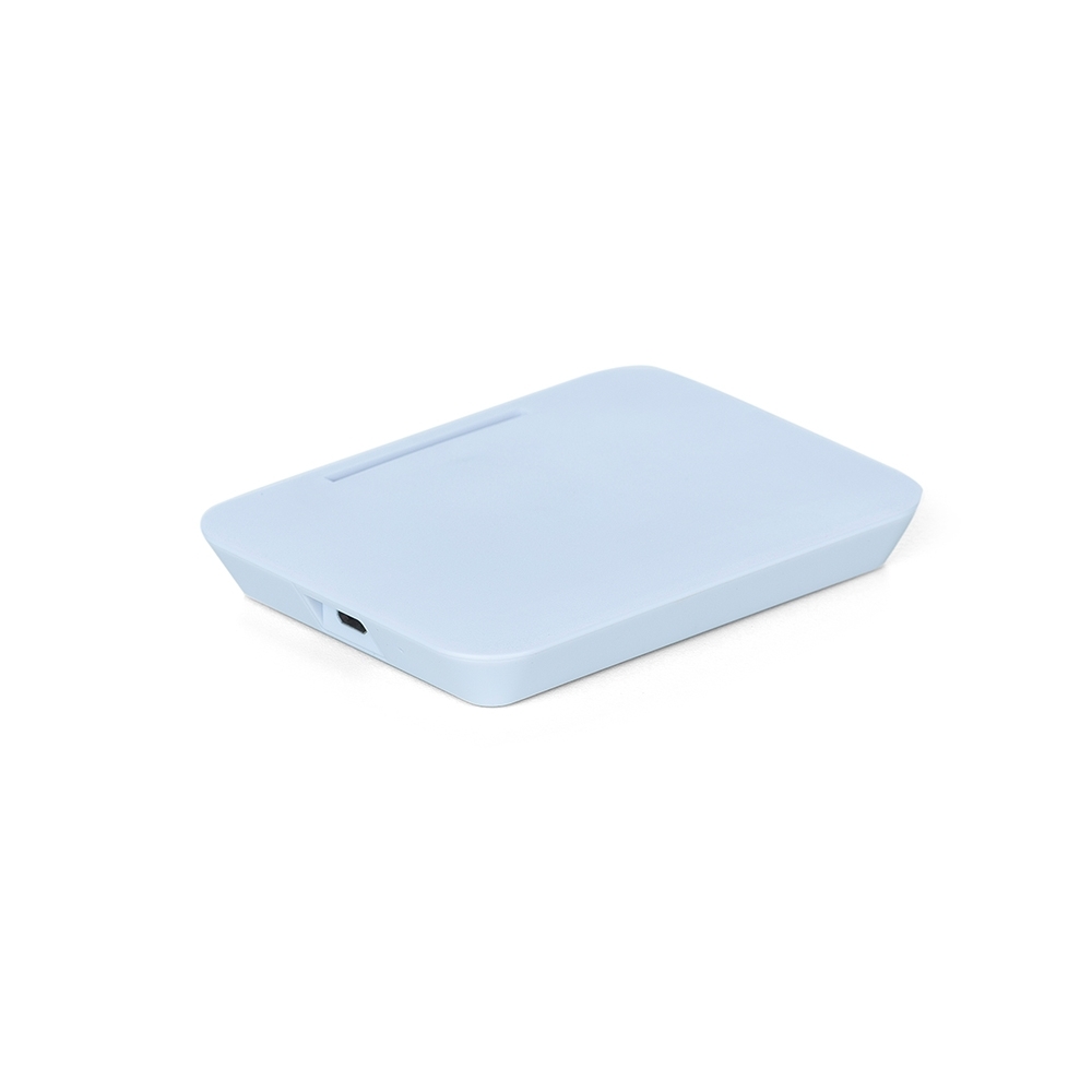 carregador wireless