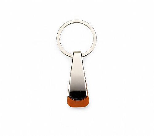 Chaveiro em metal Personalizado