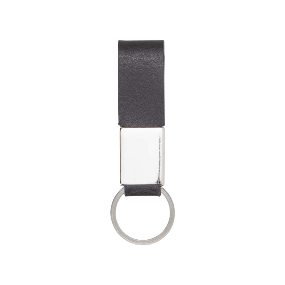 chaveiro metal
