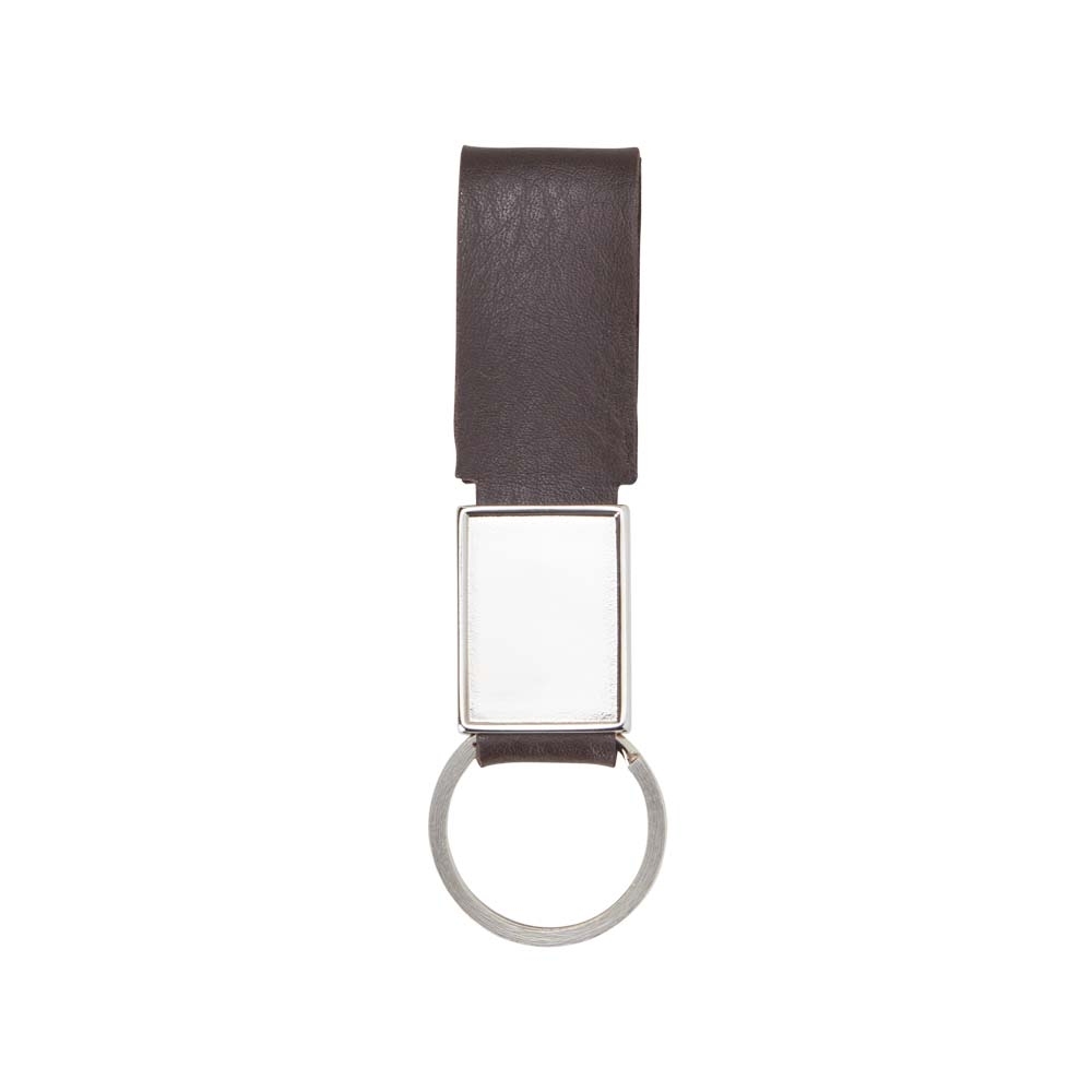 chaveiro metal