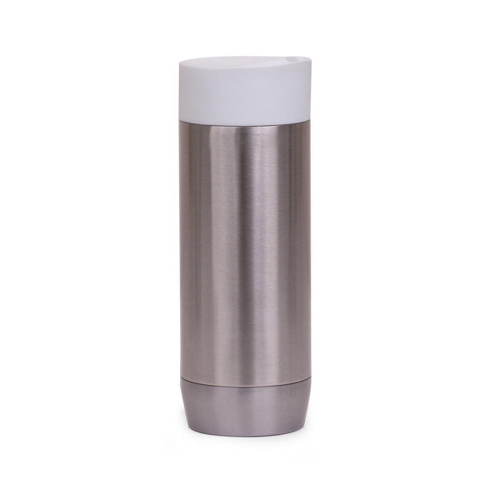 copo 420 ml c/ tampa