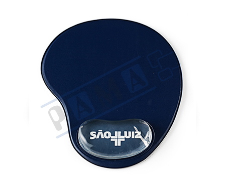 Mouse Pad personalizado