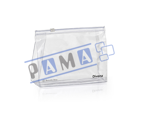 Necessaire Personalizada