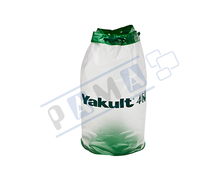 Mochila Personalizada