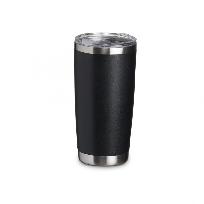copo inox