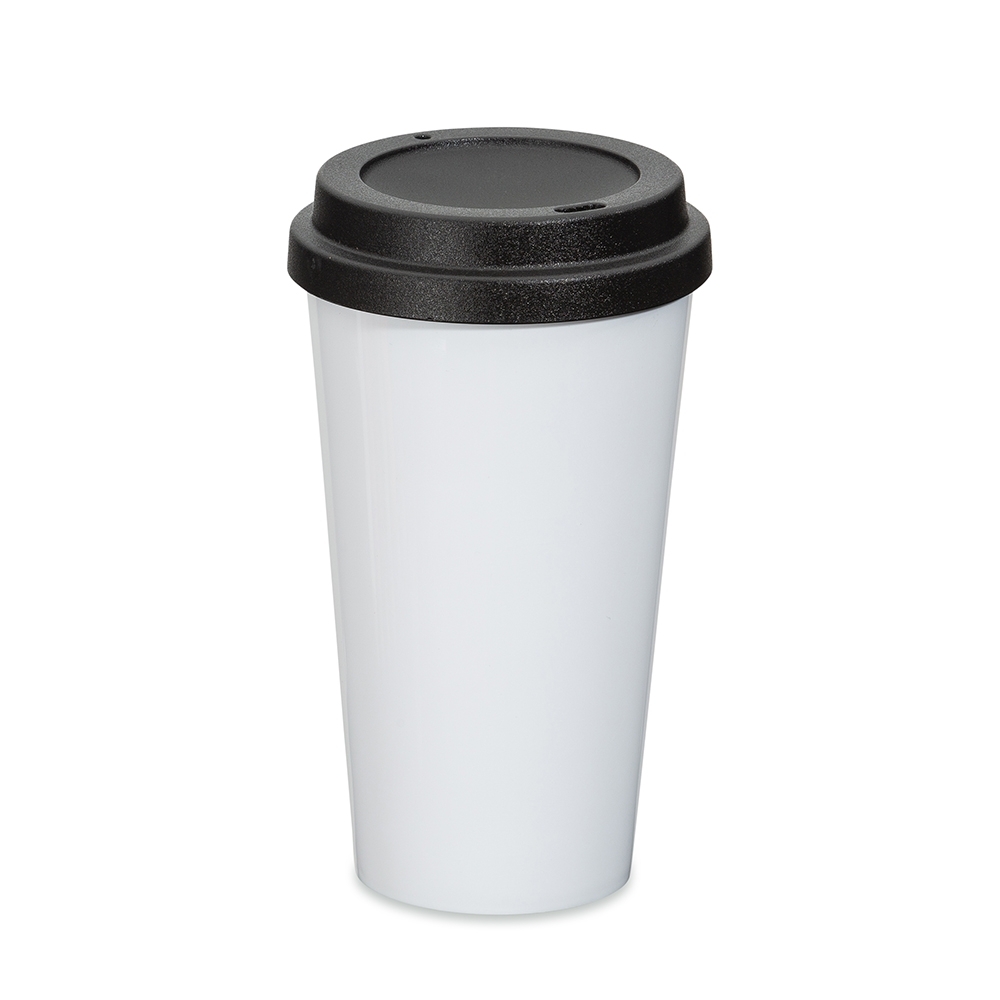 copo plástico 550ml